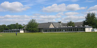 Good Shepherd National School